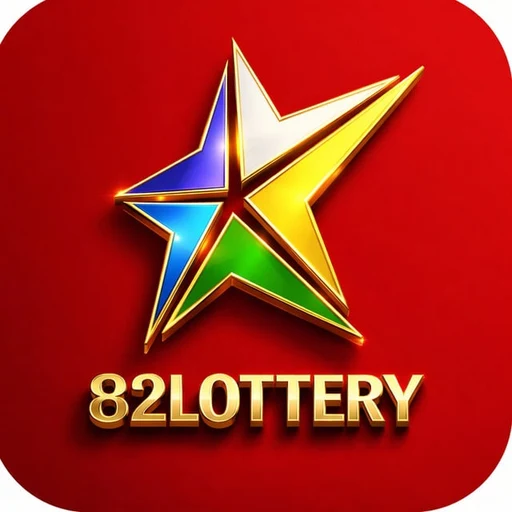 82 Lottery Login